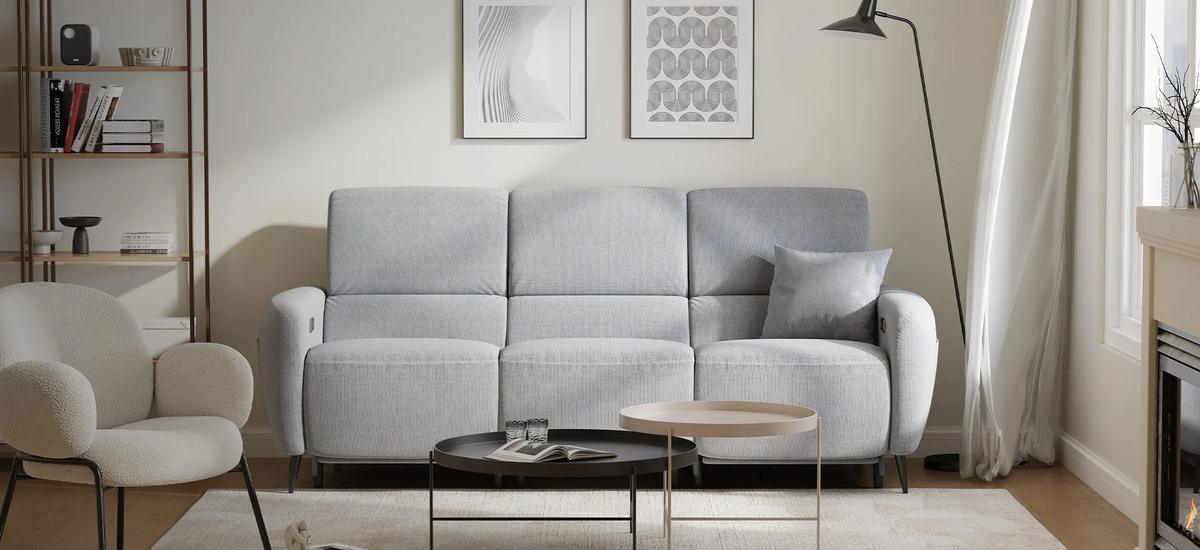 alivinghome product image