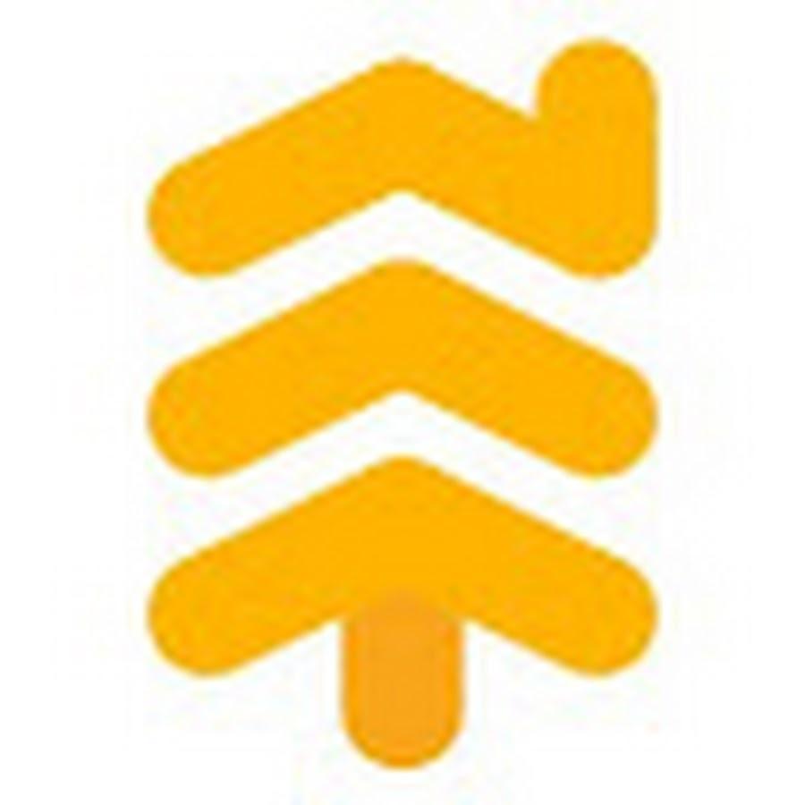 alivinghome product image