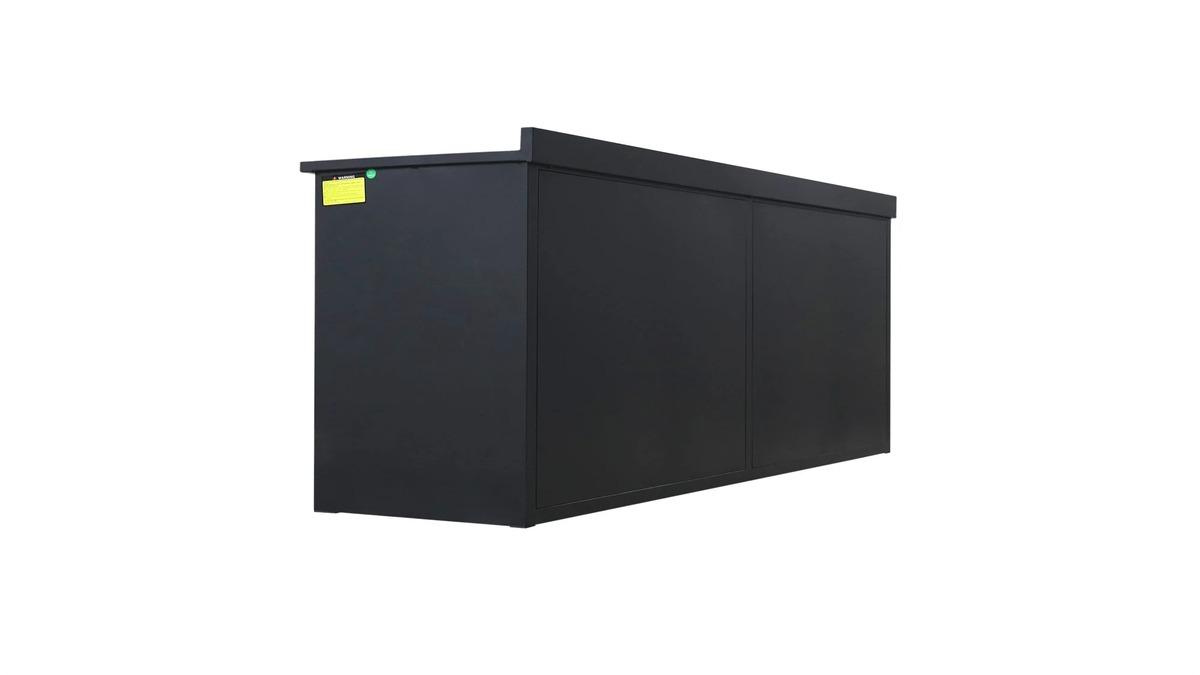 chery industrial product image