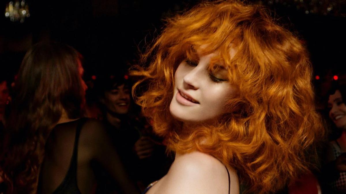 davines product image