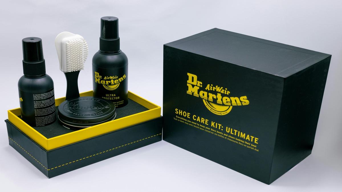 dr martens product image