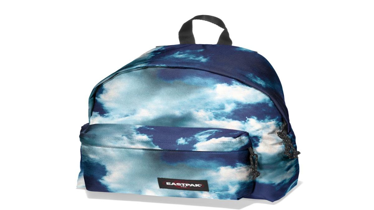 eastpak product image