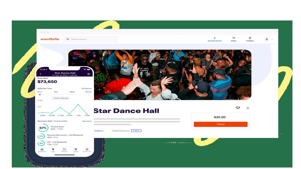 eventbrite product image