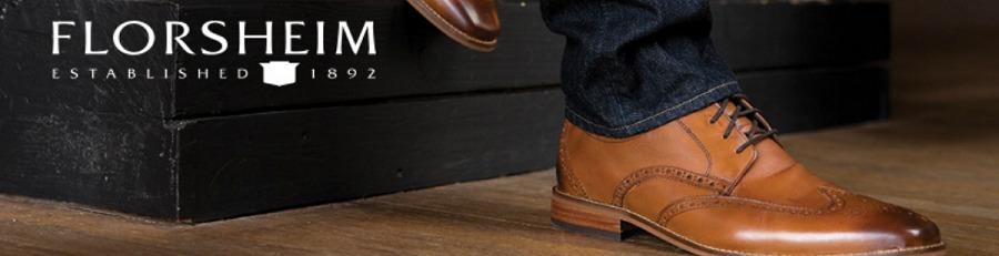 florsheim product image