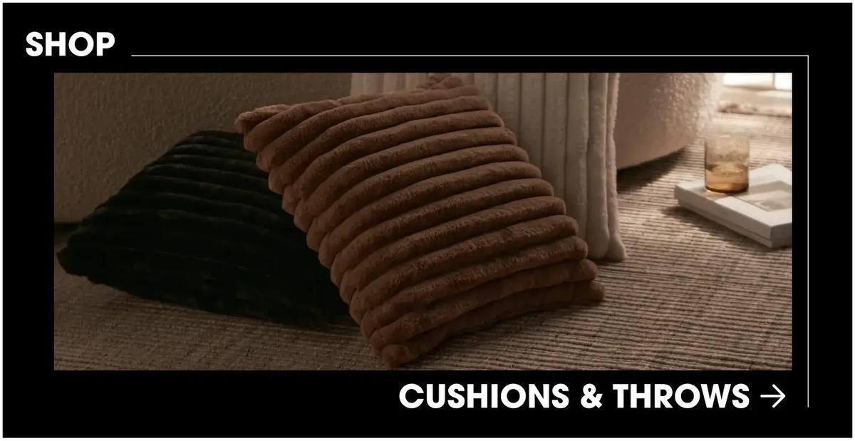 freedom furniture product image