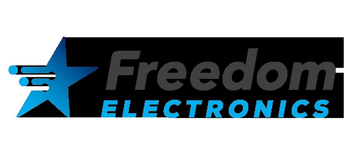 freedom furniture product image