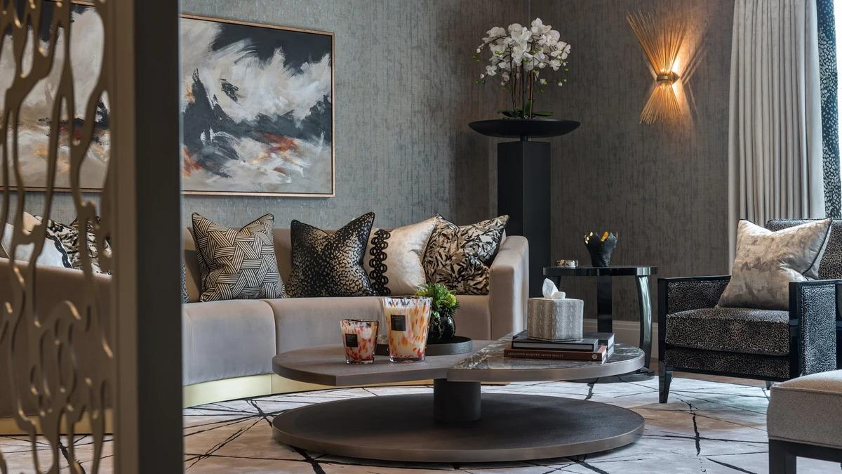 hill house product image