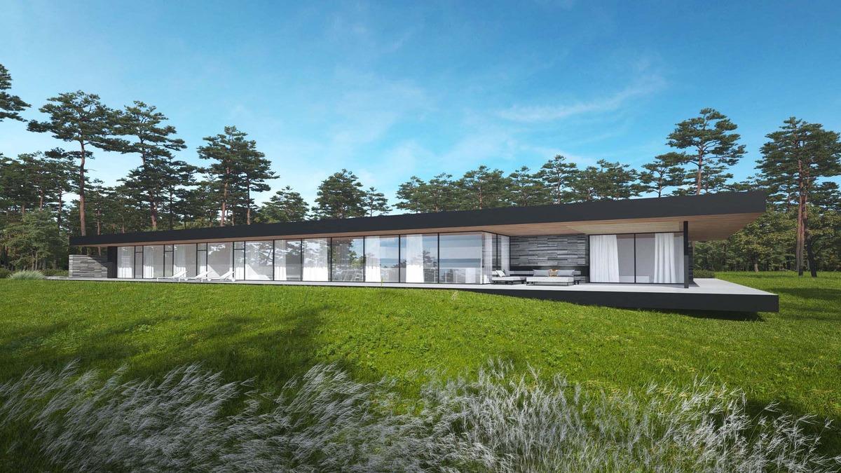 hill house product image