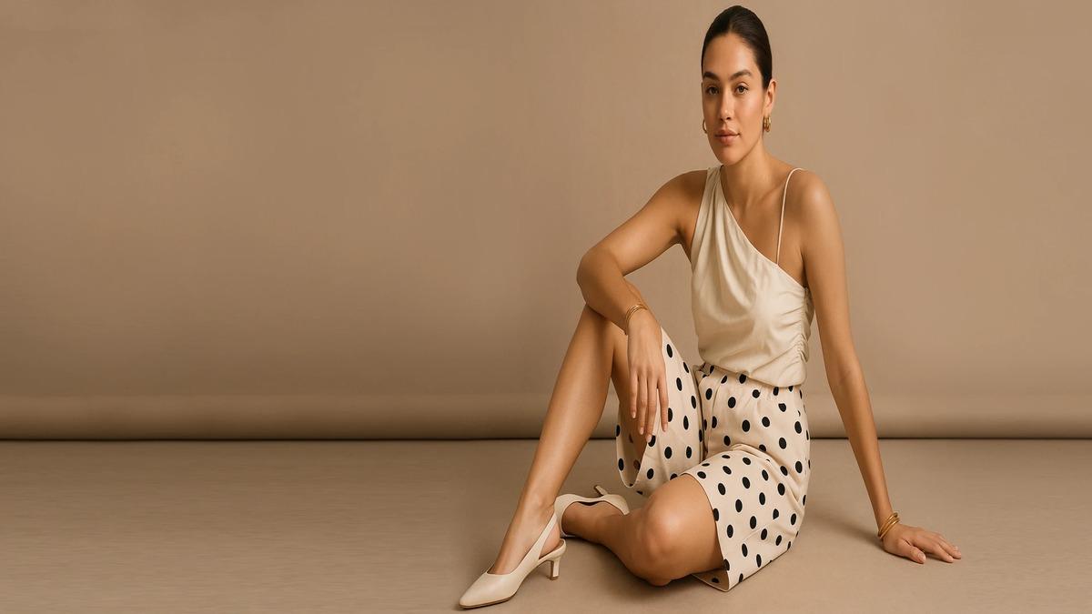 italist product image