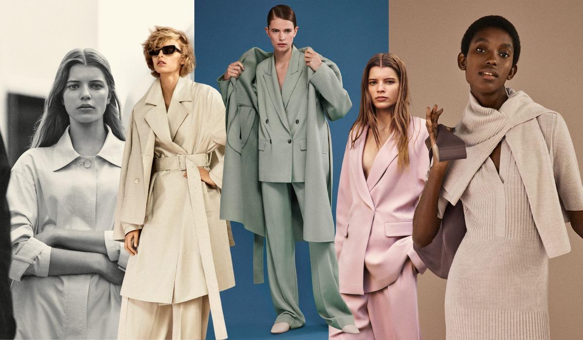 joseph product image