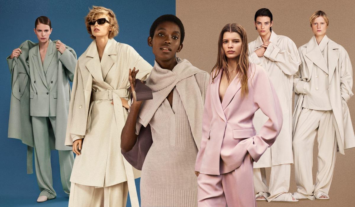 joseph product image