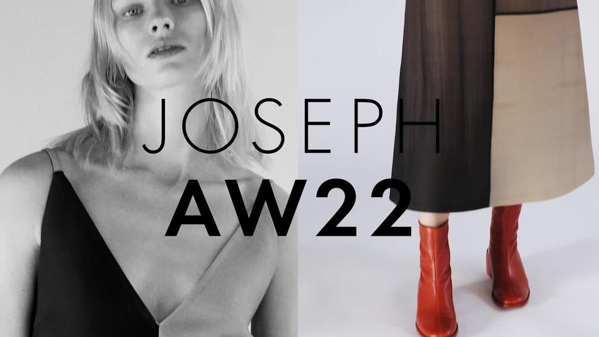 joseph product image