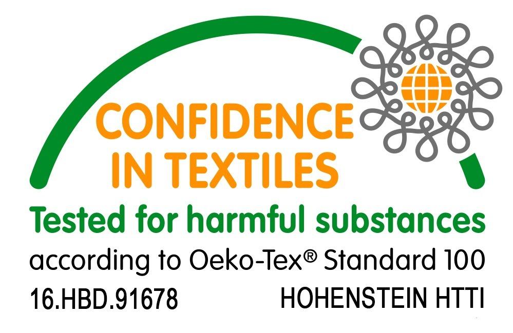 kaplan product image