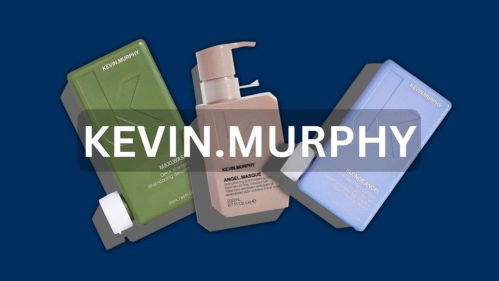 kevin murphy product image