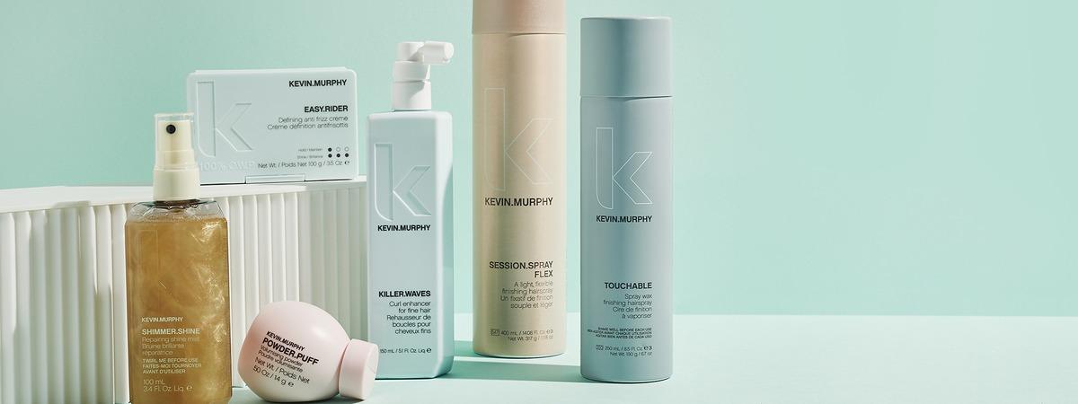 kevin murphy product image
