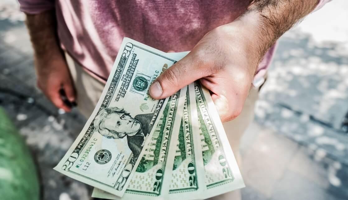 kikoff product image