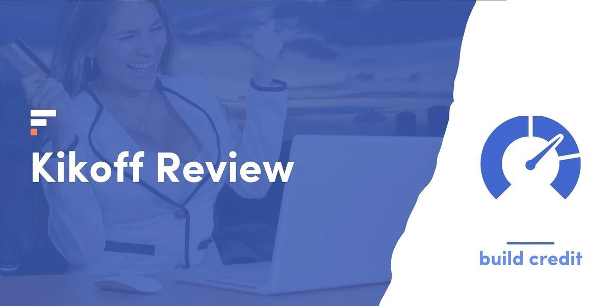 kikoff product image