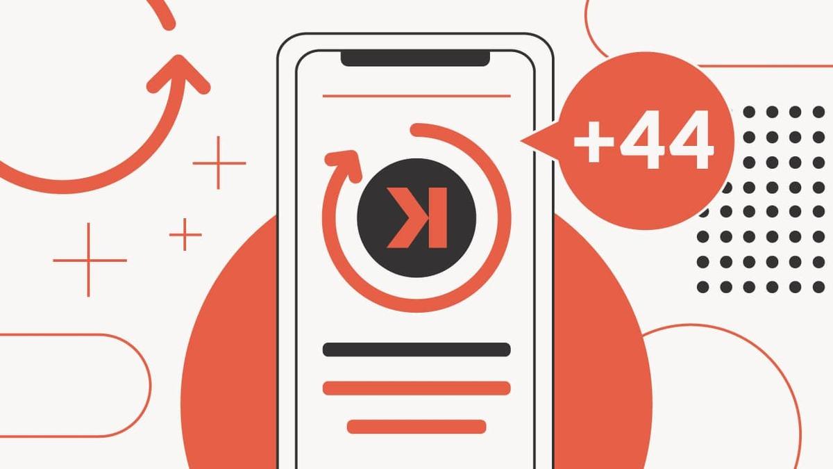 kikoff product image