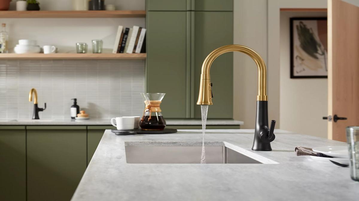 kohler product image