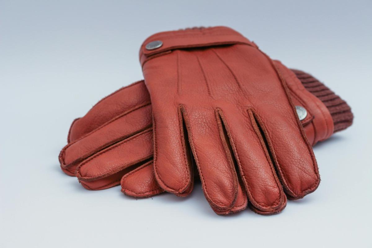 leatherology product image