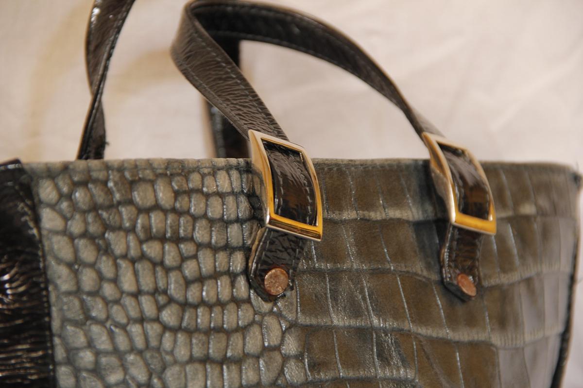 leatherology product image