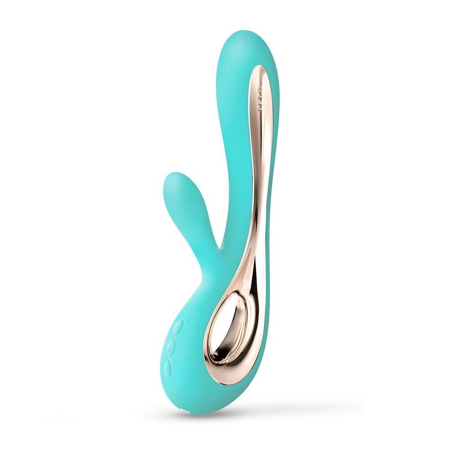 lelo product image