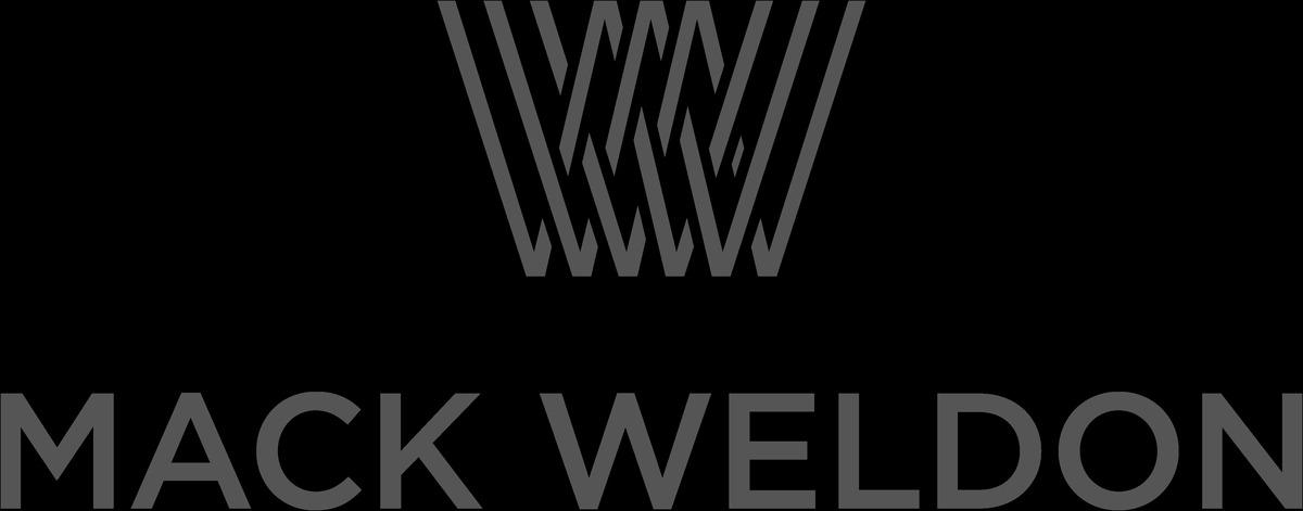 mack weldon product image
