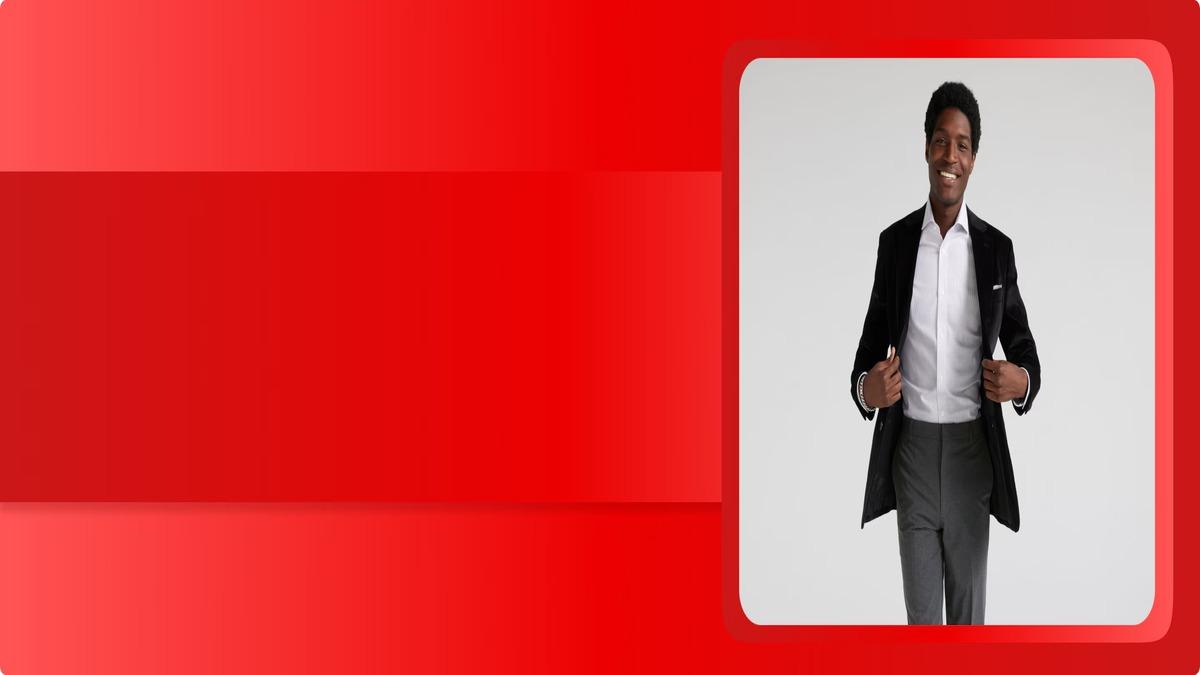 men's wearhouse product image