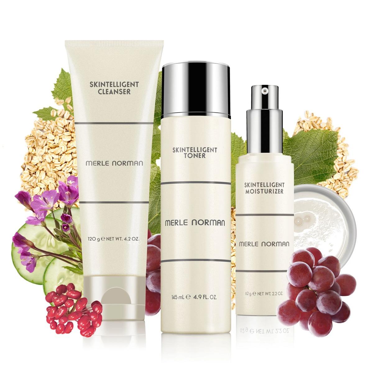 merle norman product image