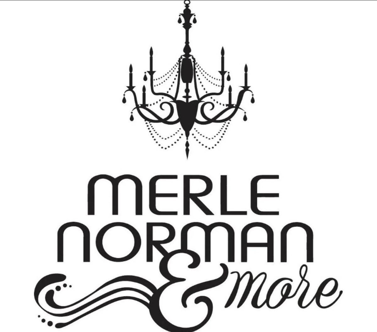 merle norman product image
