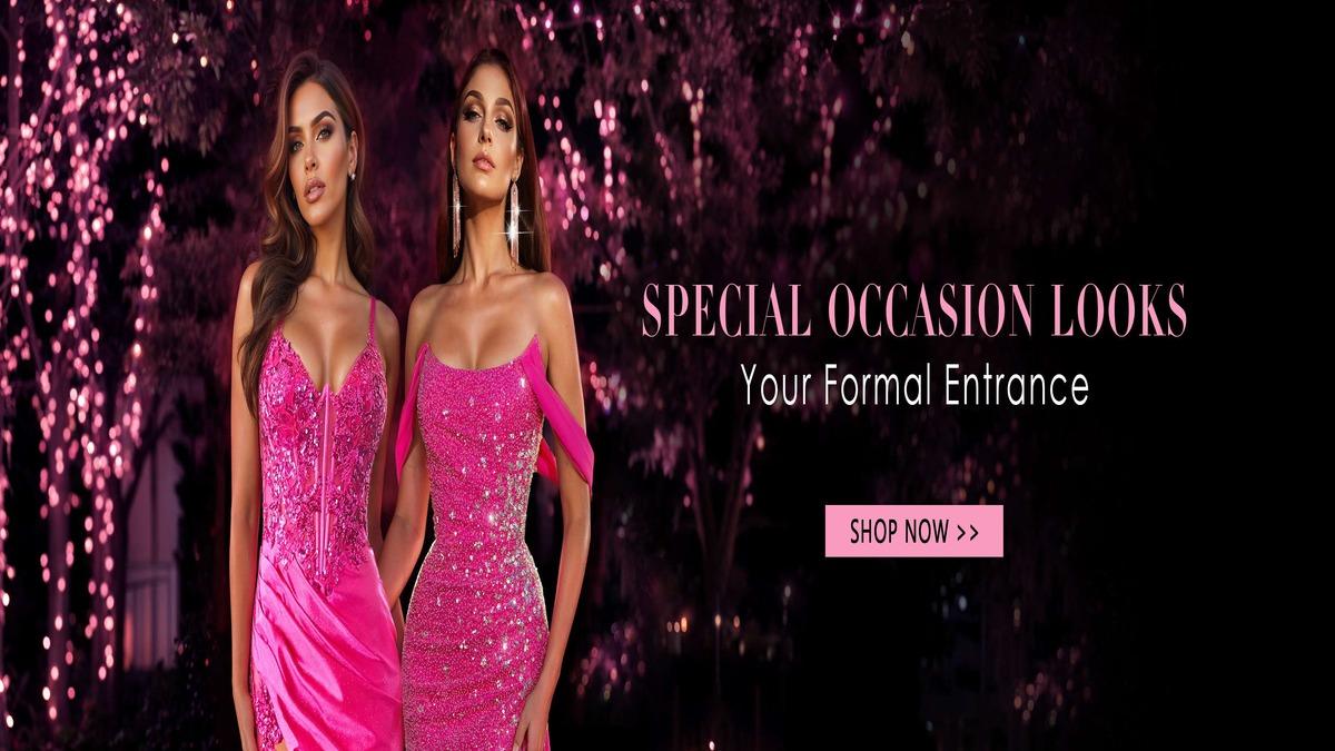 missac product image