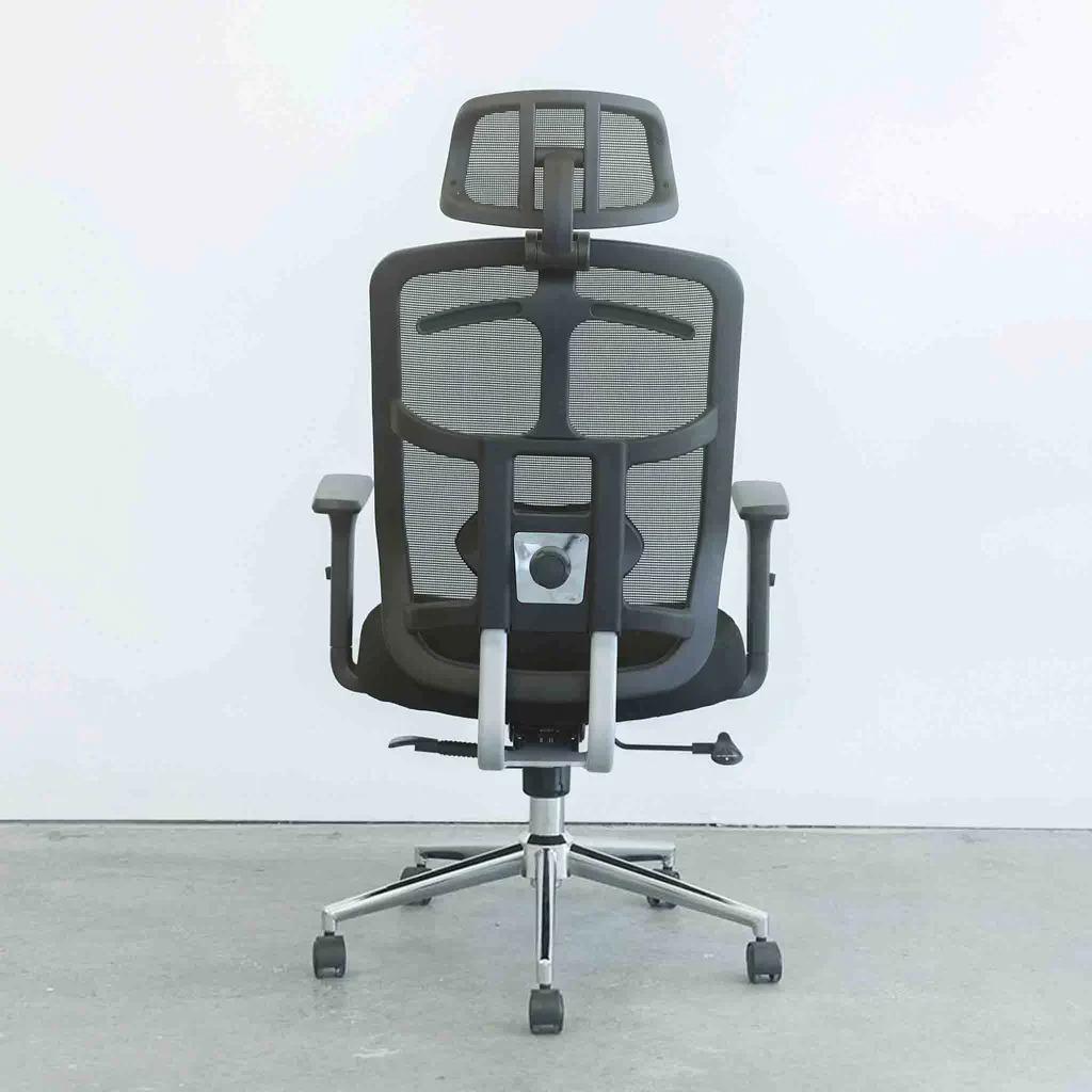 motiongrey product image