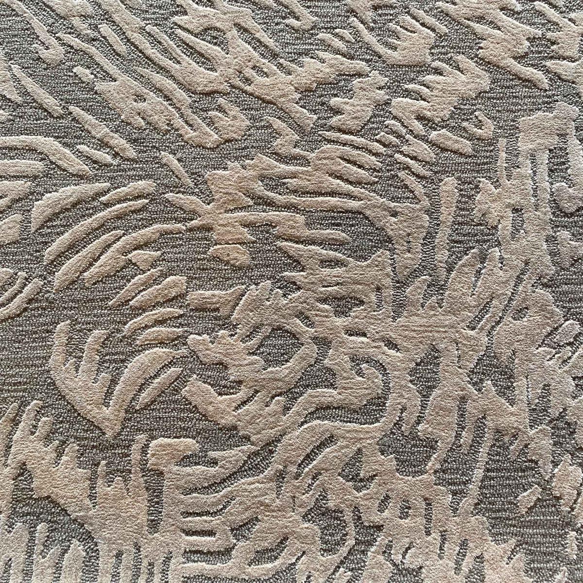 motiongrey product image