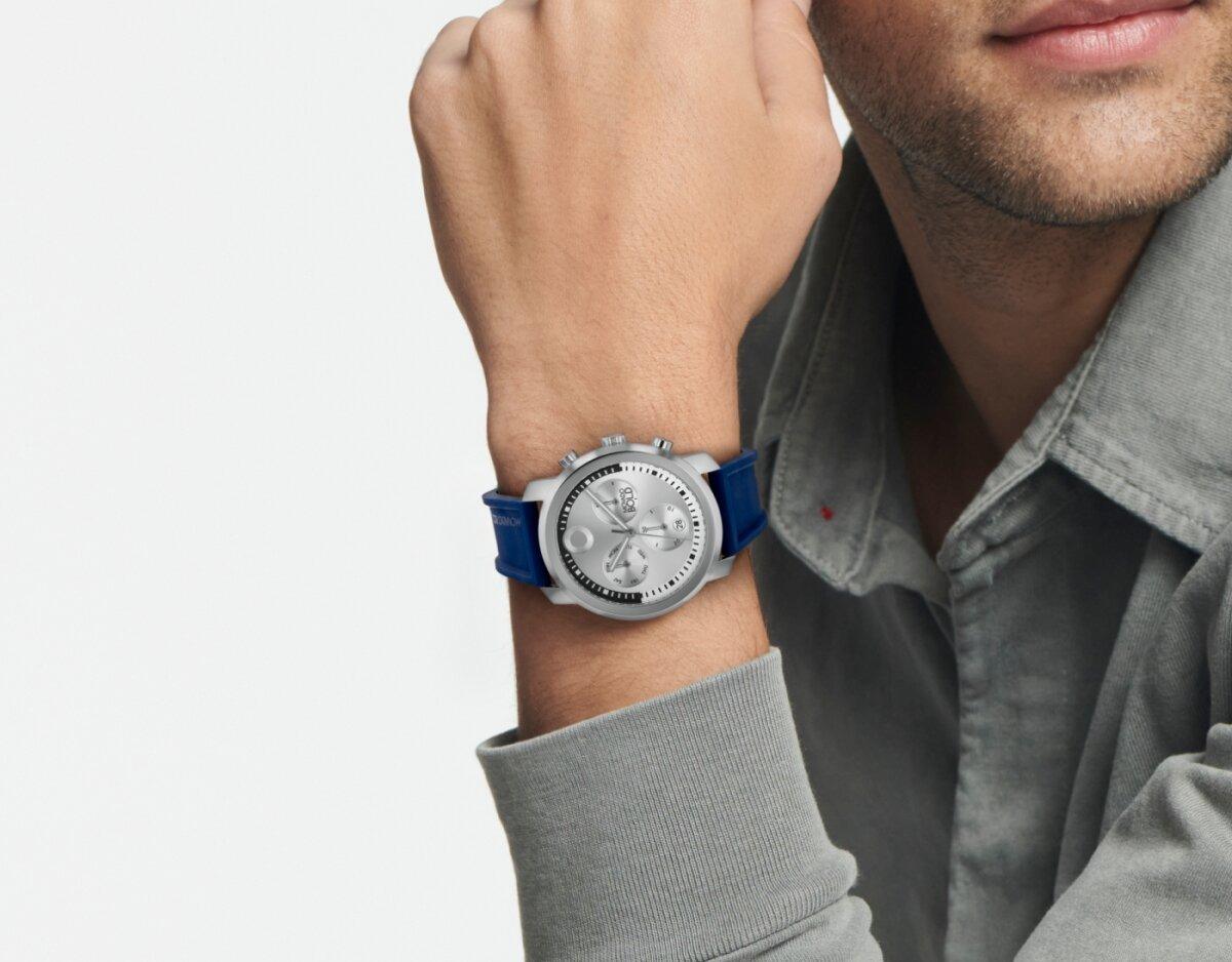 movado company store product image