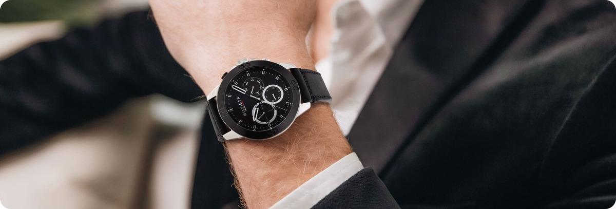 movado company store product image