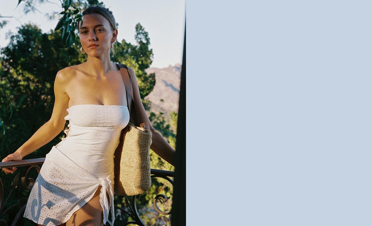 olivela product image