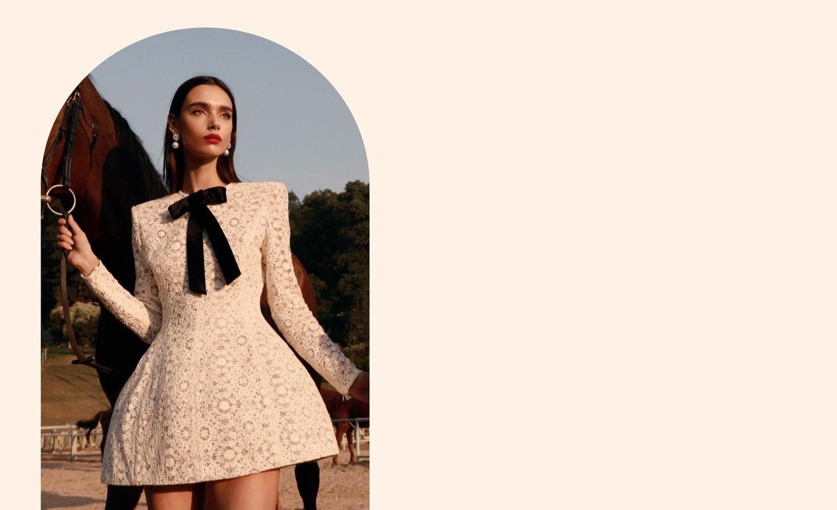 olivela product image