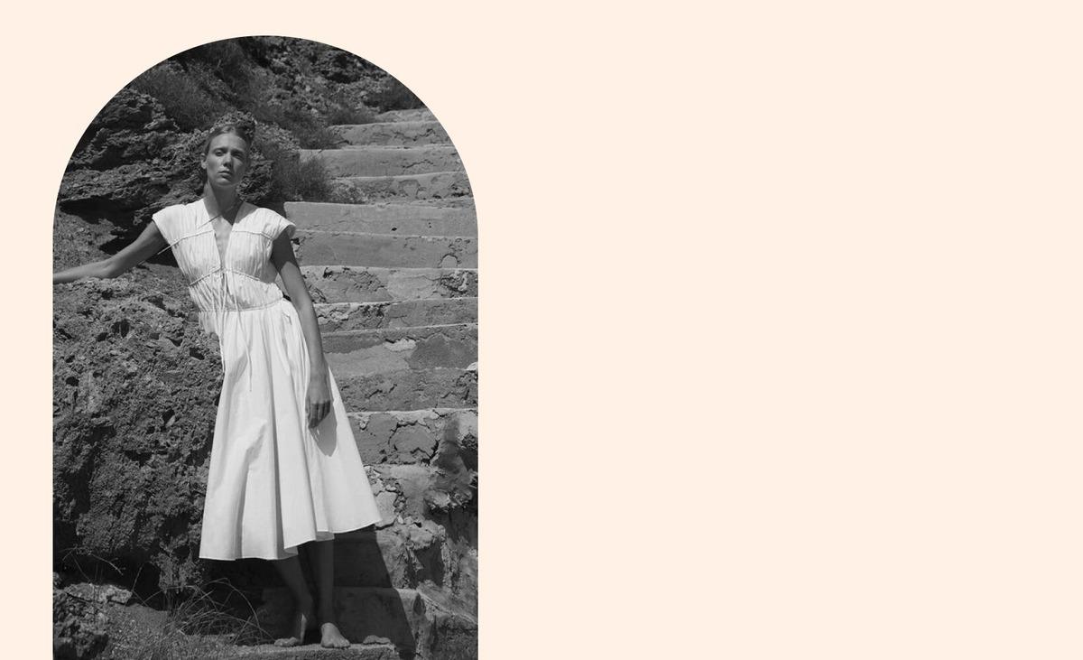 olivela product image