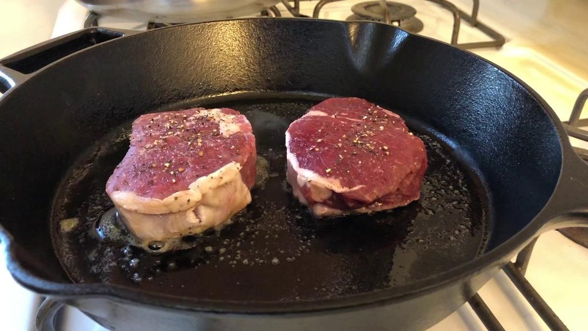 omaha steaks product image