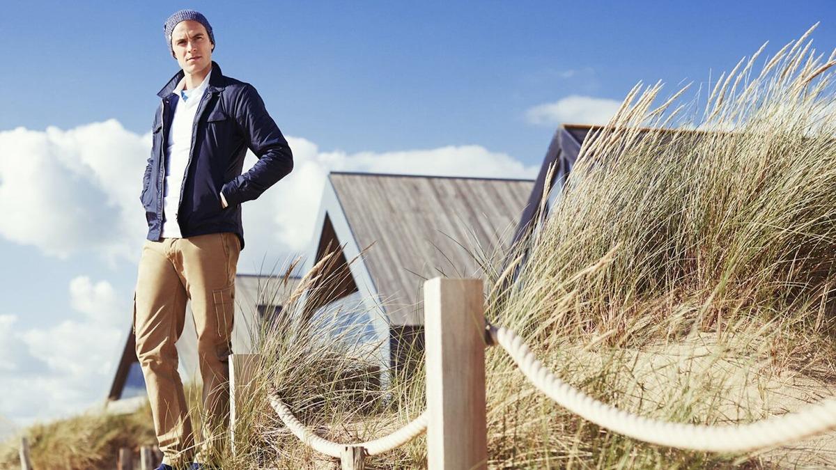 orlebar brown product image