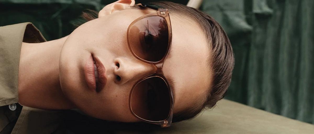 oroton product image