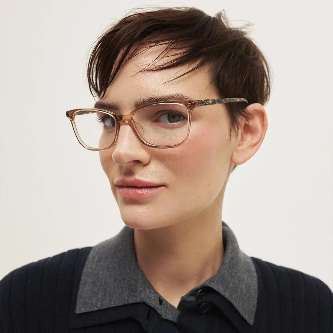 oroton product image