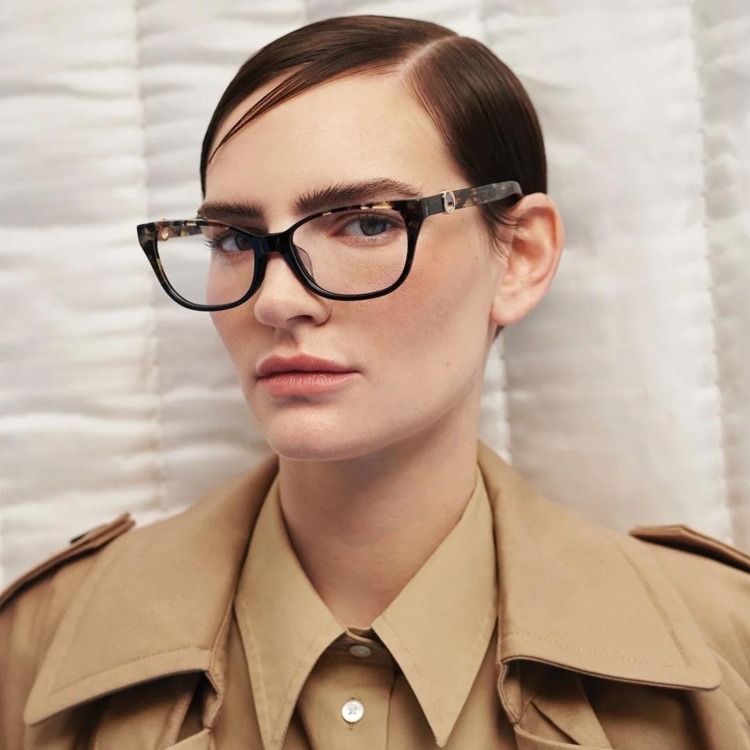 oroton product image