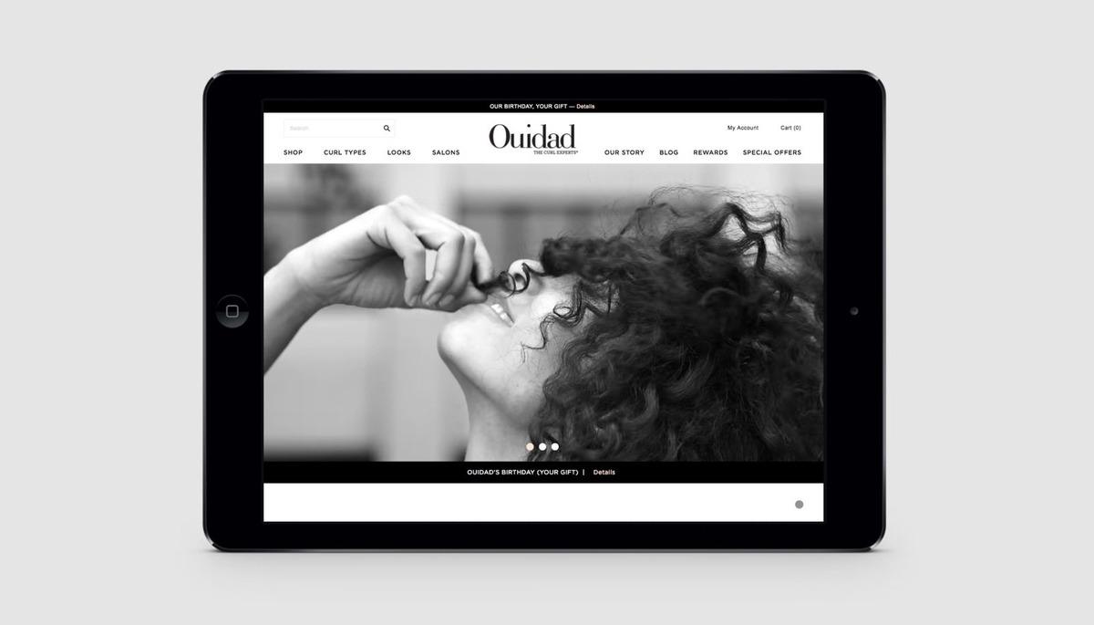 ouidad product image