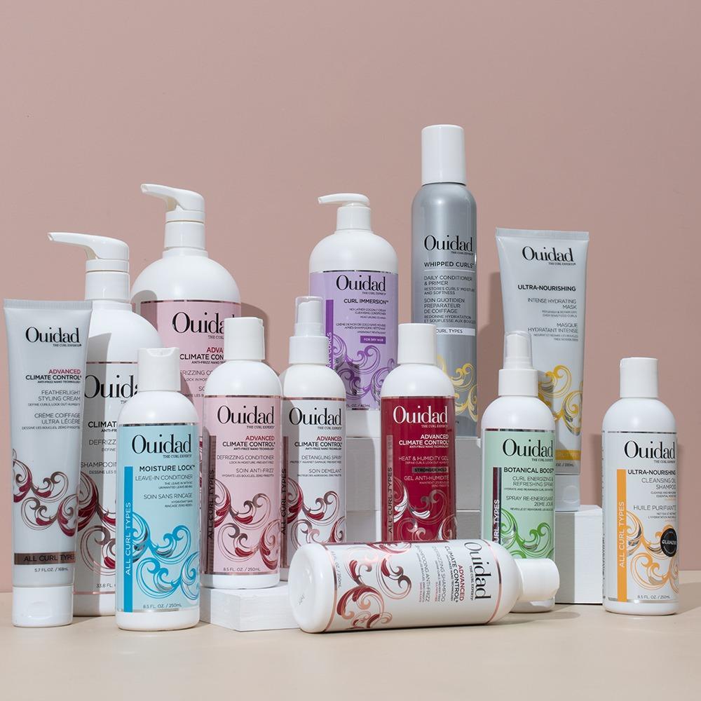 ouidad product image