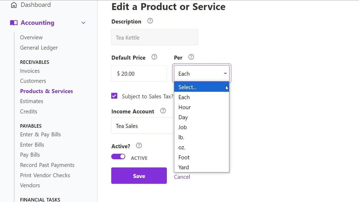 patriot product image