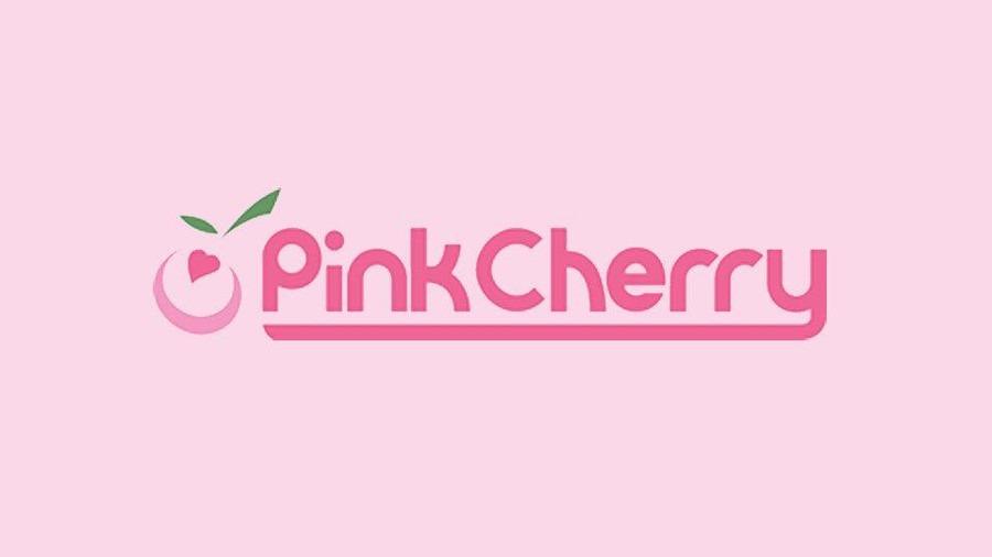 pinkcherry product image