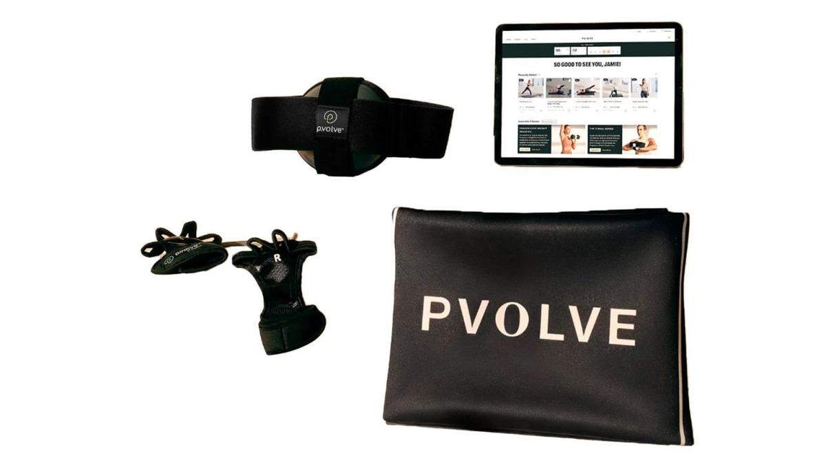 pvolve product image