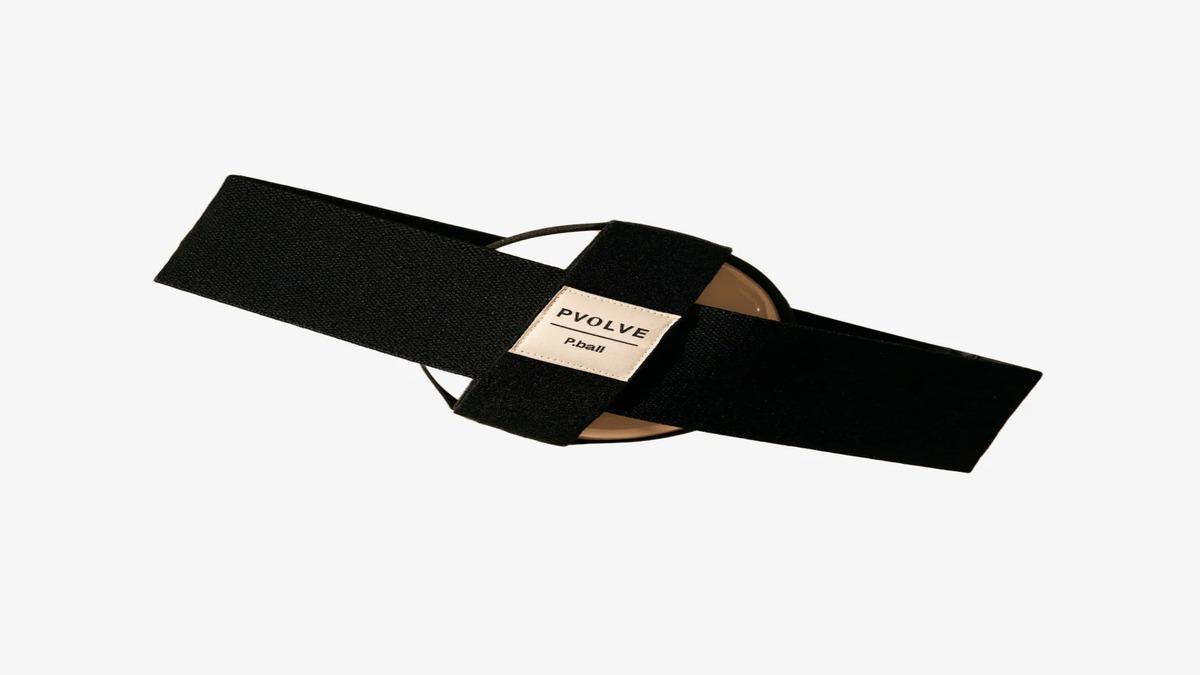 pvolve product image