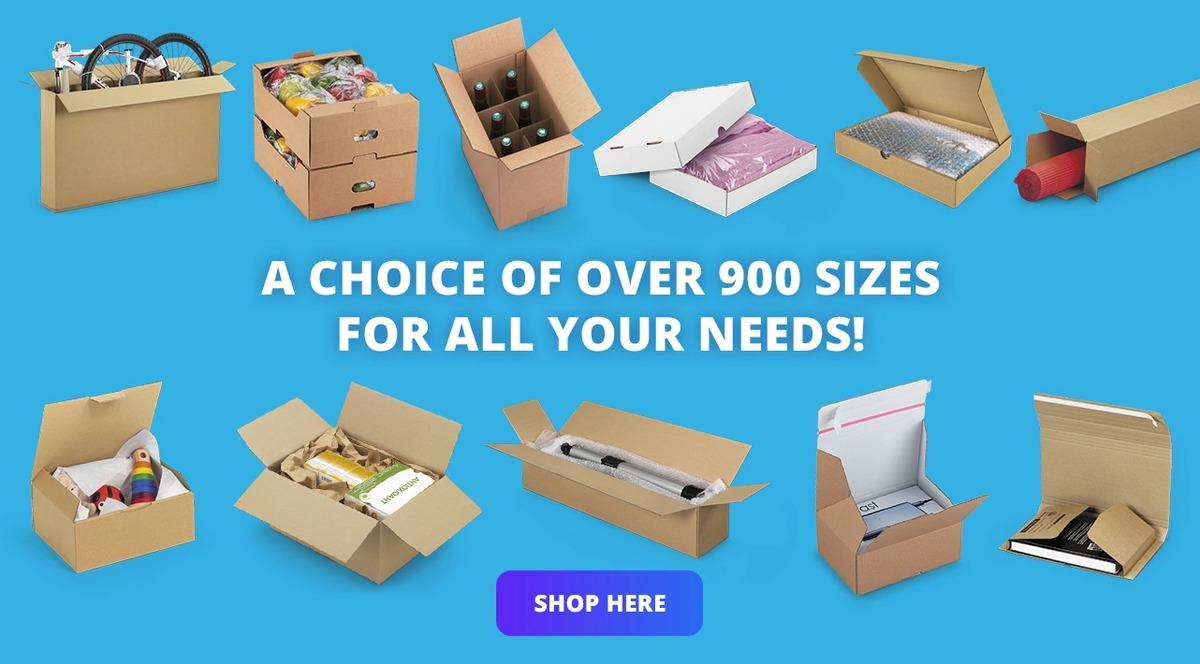 rajapack product image